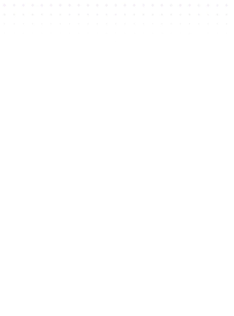 This Reincarnation Requires a Subscription Fee Chapter 17 516 092