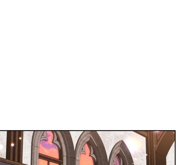 This Reincarnation Requires a Subscription Fee Chapter 17 517 093