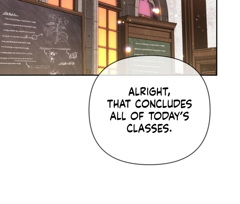 This Reincarnation Requires a Subscription Fee Chapter 17 518 094