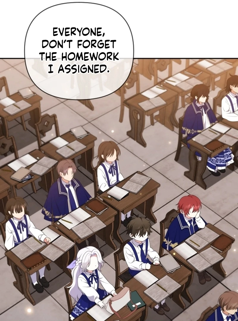 This Reincarnation Requires a Subscription Fee Chapter 17 519 095