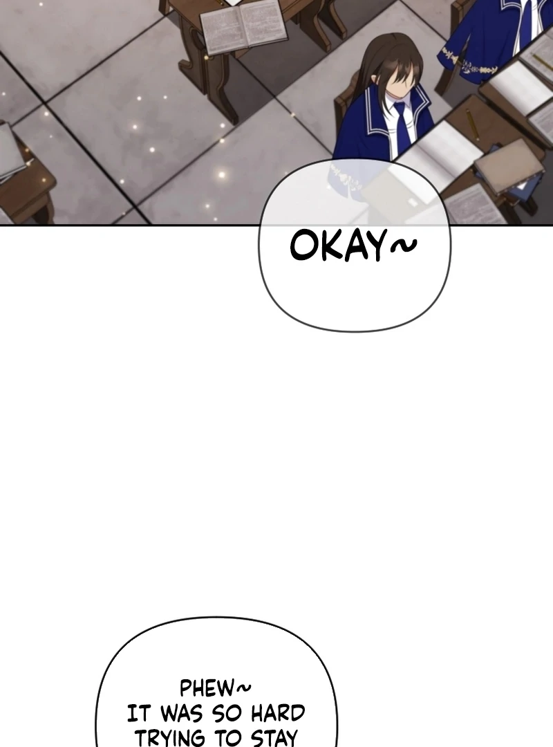 This Reincarnation Requires a Subscription Fee Chapter 17 520 096