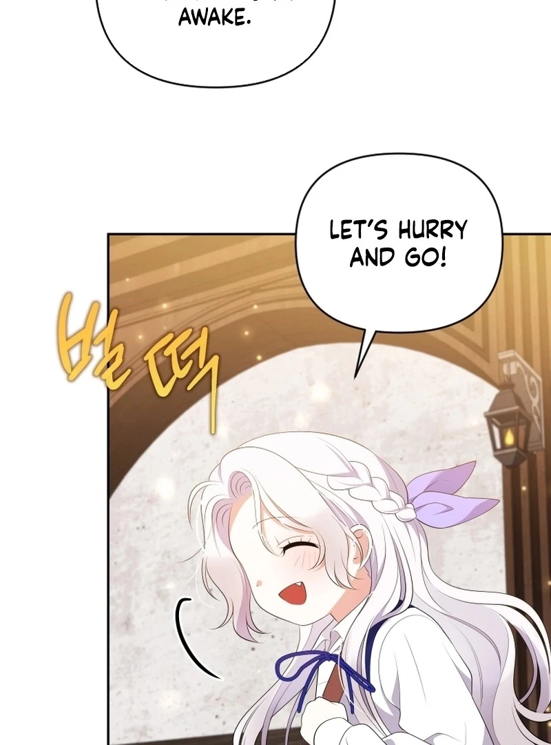 This Reincarnation Requires a Subscription Fee Chapter 17 521 097