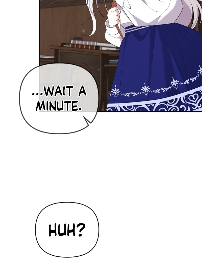 This Reincarnation Requires a Subscription Fee Chapter 17 522 098