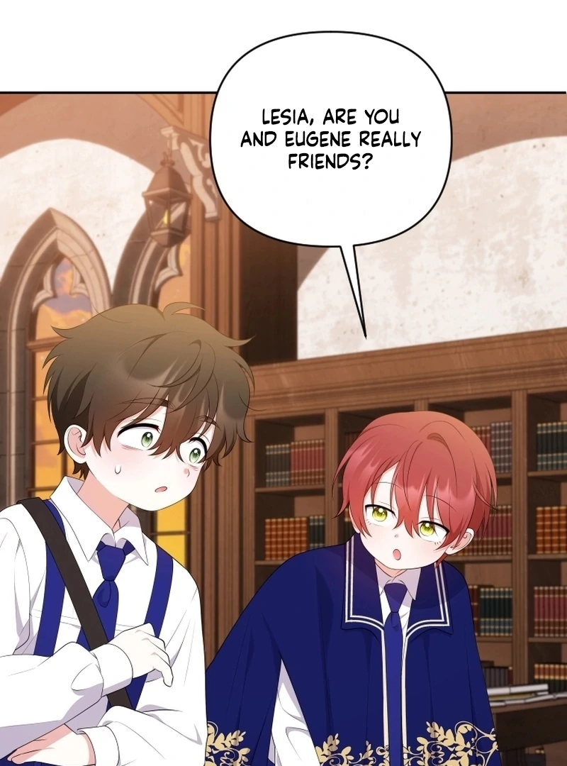 This Reincarnation Requires a Subscription Fee Chapter 17 523 099