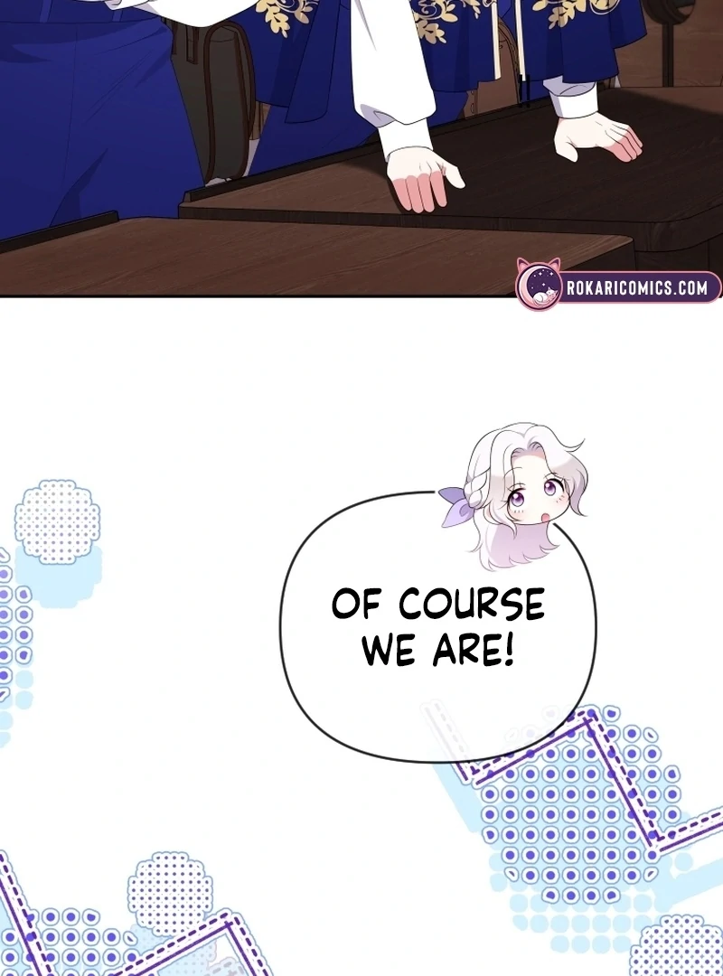 This Reincarnation Requires a Subscription Fee Chapter 17 524 100