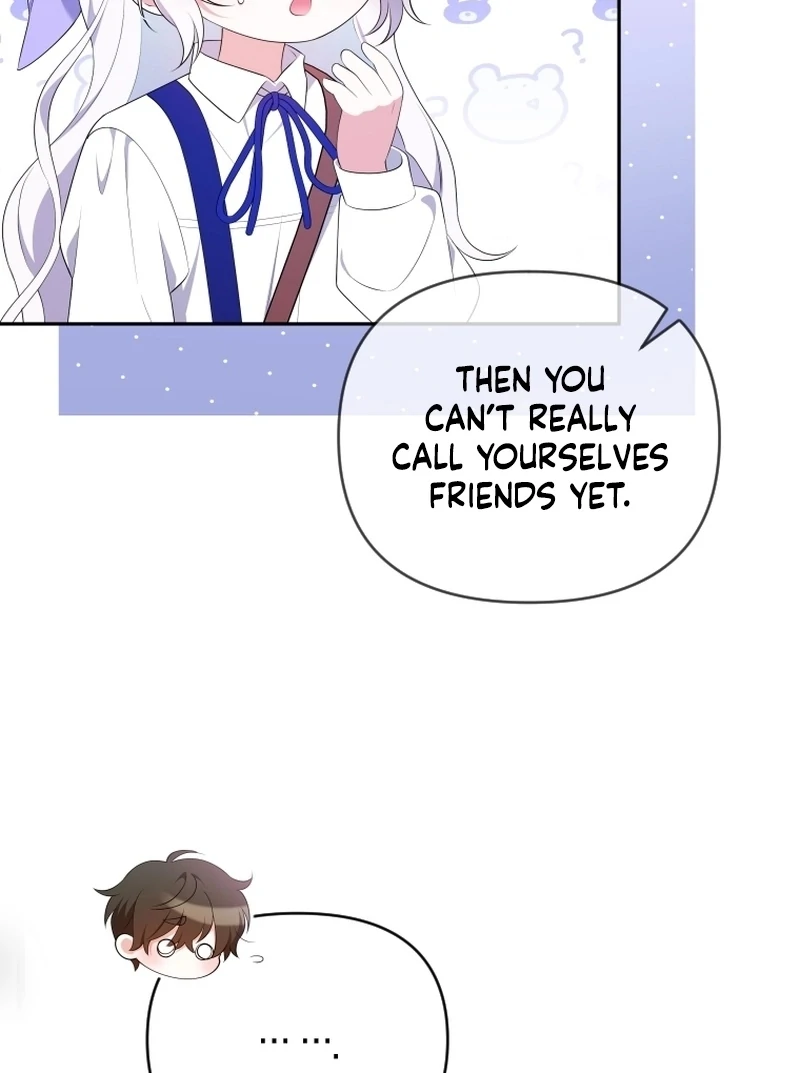 This Reincarnation Requires a Subscription Fee Chapter 17 526 102