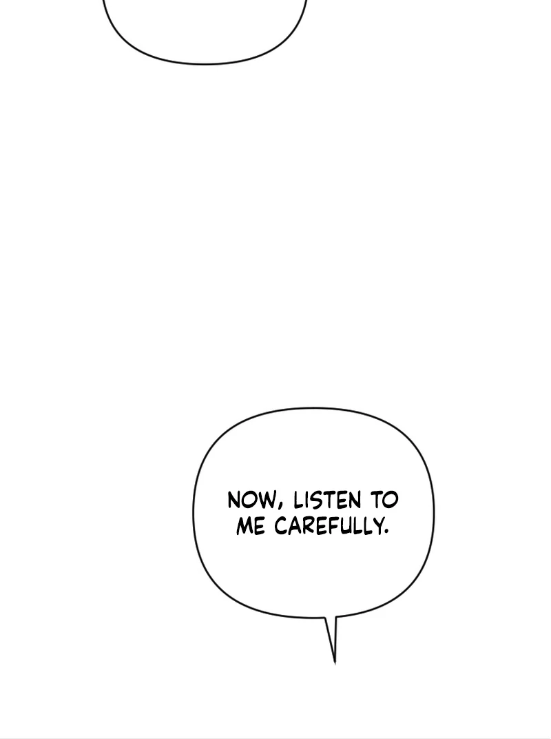 This Reincarnation Requires a Subscription Fee Chapter 17 527 103