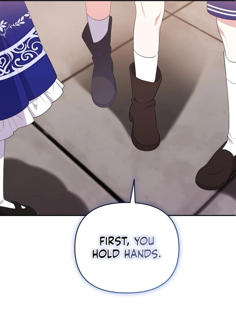 This Reincarnation Requires a Subscription Fee Chapter 17 528 104