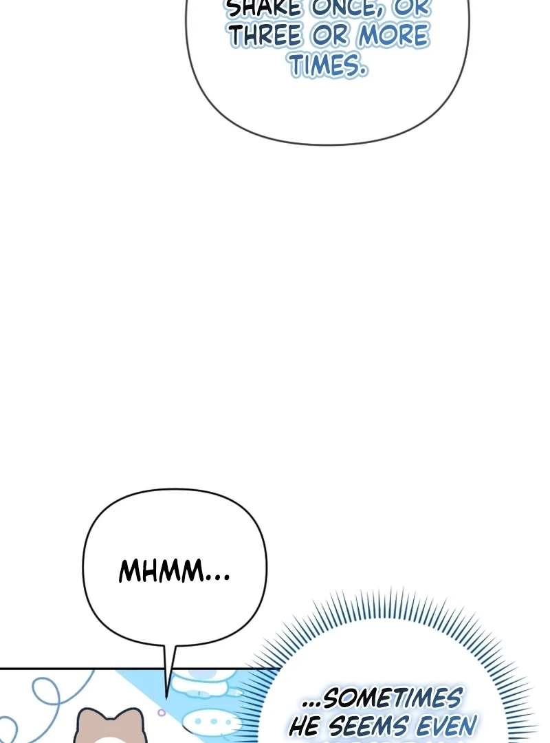 This Reincarnation Requires a Subscription Fee Chapter 17 531 107