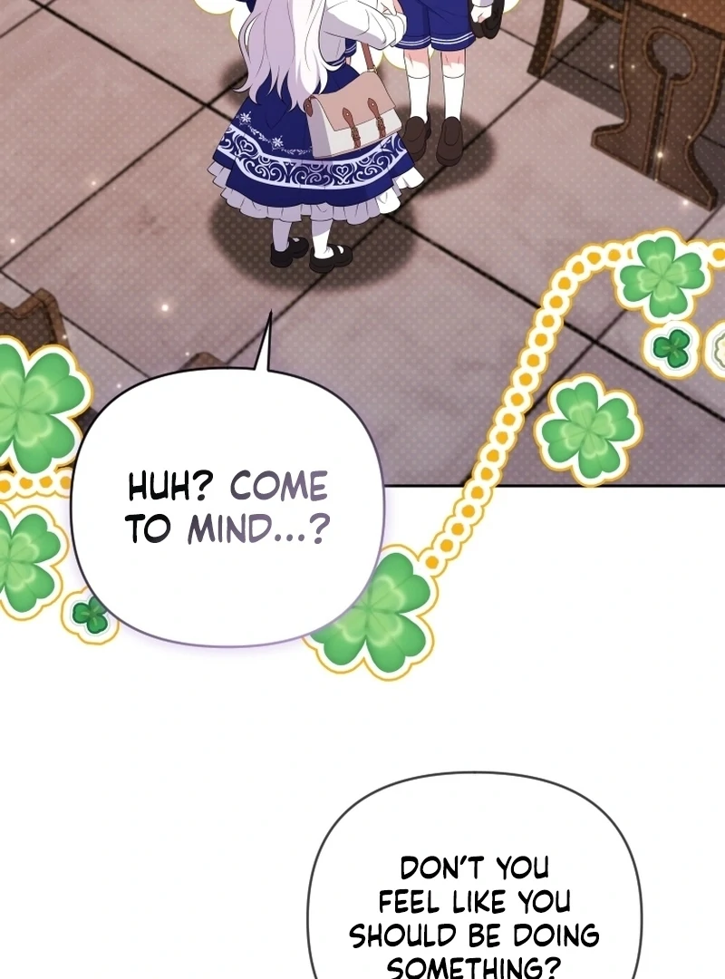 This Reincarnation Requires a Subscription Fee Chapter 17 534 110