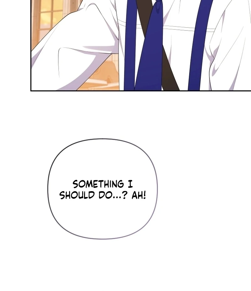 This Reincarnation Requires a Subscription Fee Chapter 17 536 112