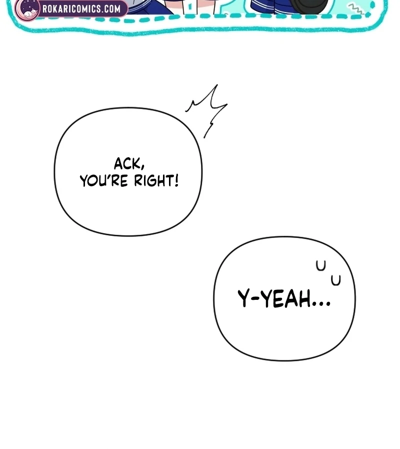 This Reincarnation Requires a Subscription Fee Chapter 17 545 121