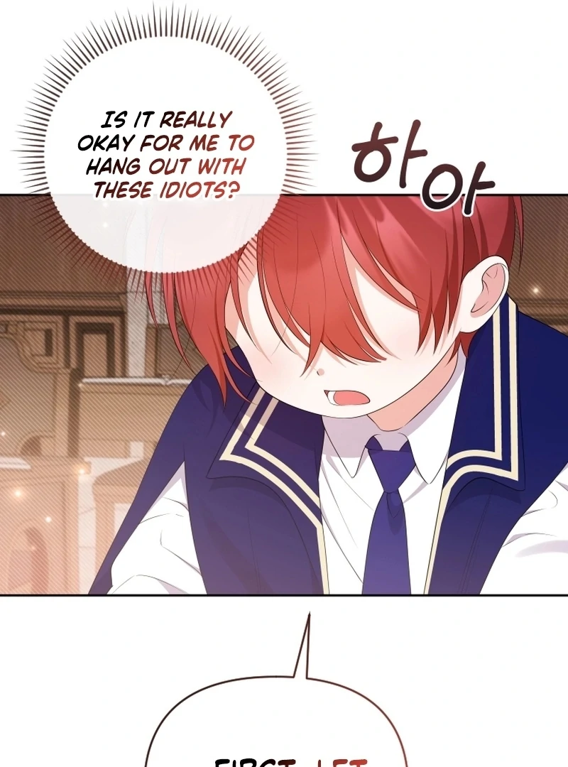 This Reincarnation Requires a Subscription Fee Chapter 17 546 122