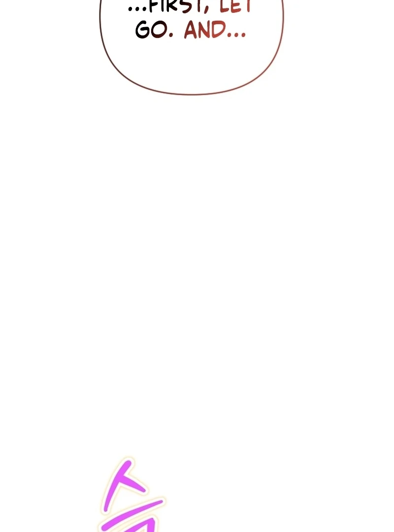 This Reincarnation Requires a Subscription Fee Chapter 17 547 123