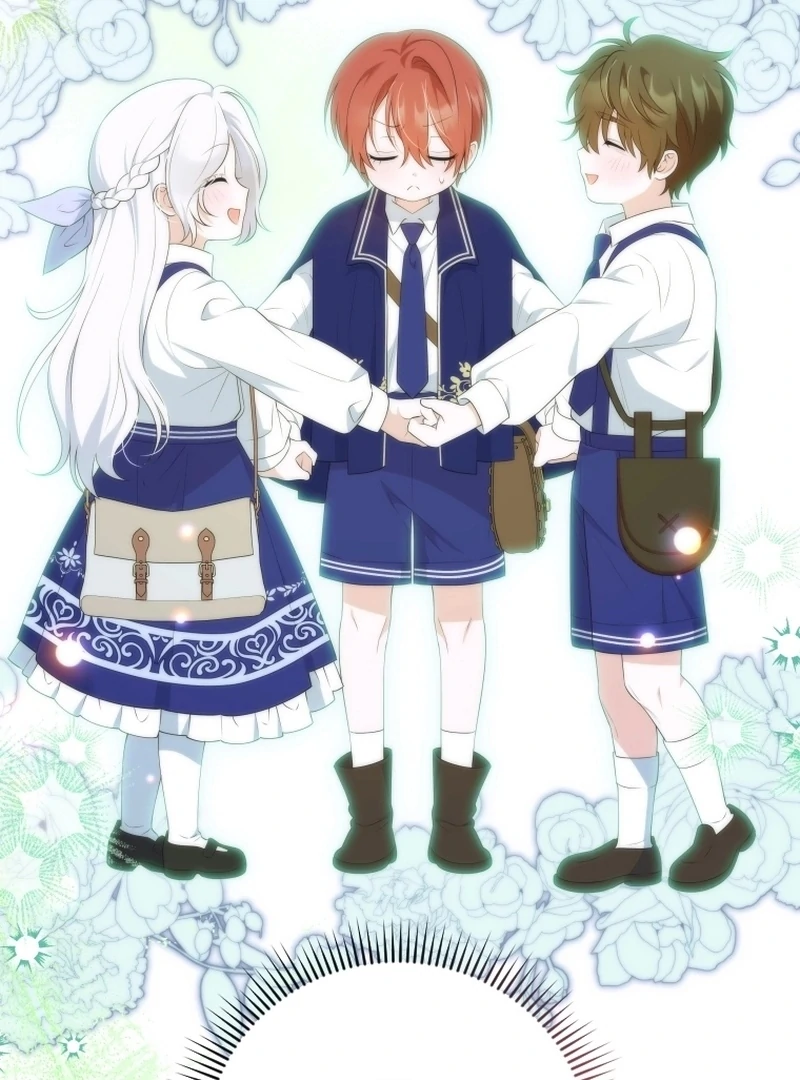 This Reincarnation Requires a Subscription Fee Chapter 17 551 127