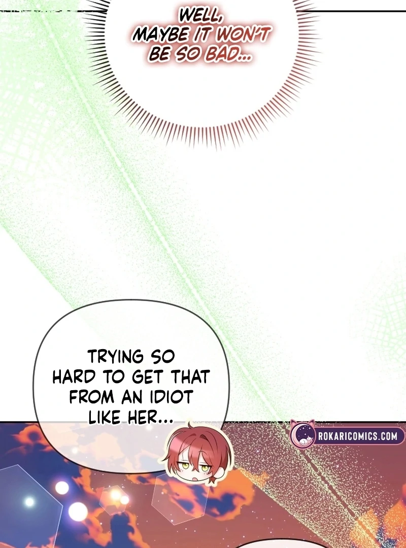 This Reincarnation Requires a Subscription Fee Chapter 17 552 128