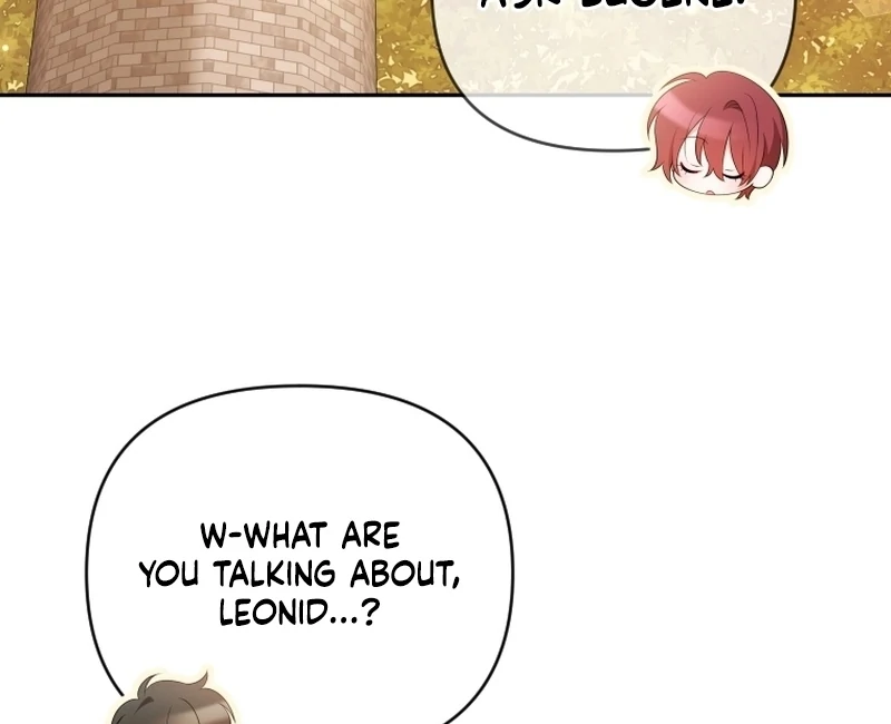 This Reincarnation Requires a Subscription Fee Chapter 17 554 130