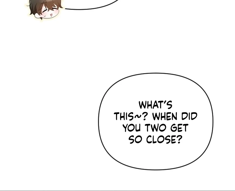 This Reincarnation Requires a Subscription Fee Chapter 17 555 131