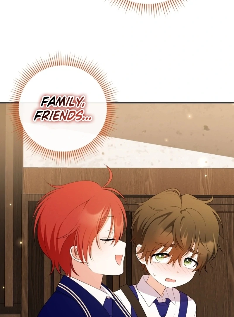 This Reincarnation Requires a Subscription Fee Chapter 17 557 133