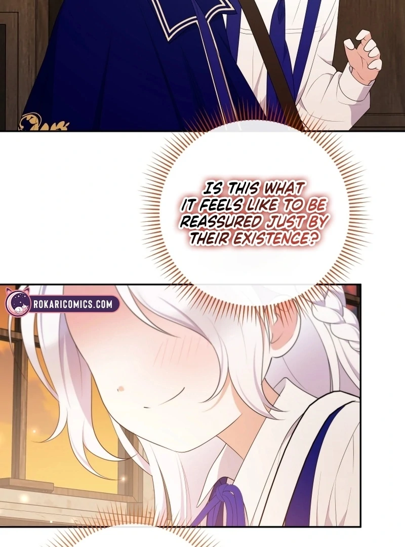 This Reincarnation Requires a Subscription Fee Chapter 17 558 134