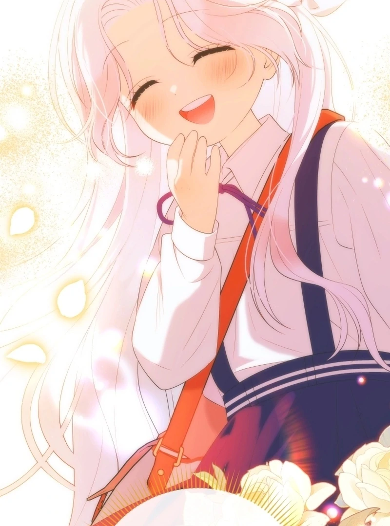 This Reincarnation Requires a Subscription Fee Chapter 17 560 136