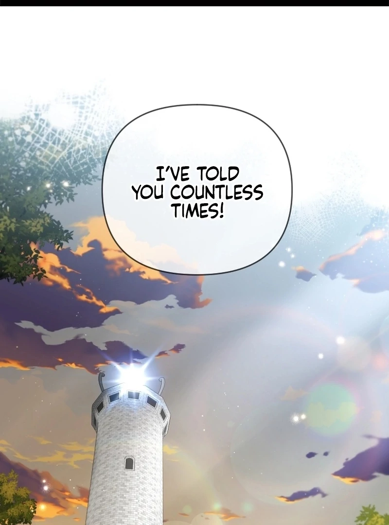 This Reincarnation Requires a Subscription Fee Chapter 18 417 002