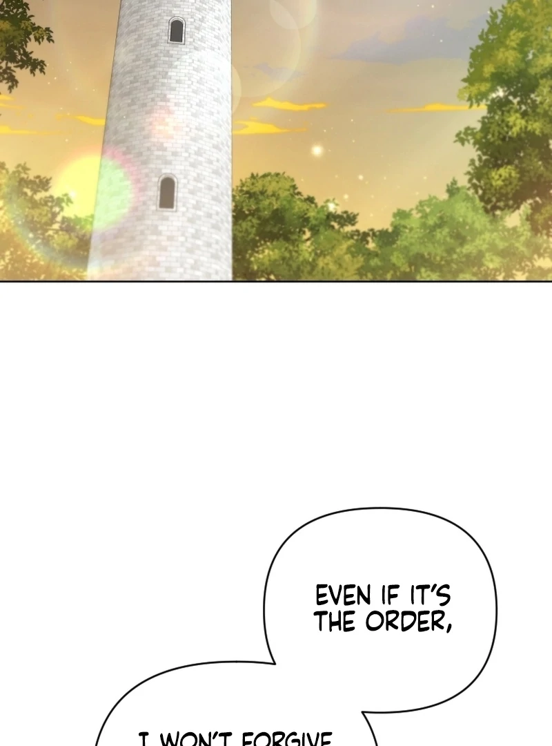 This Reincarnation Requires a Subscription Fee Chapter 18 418 003