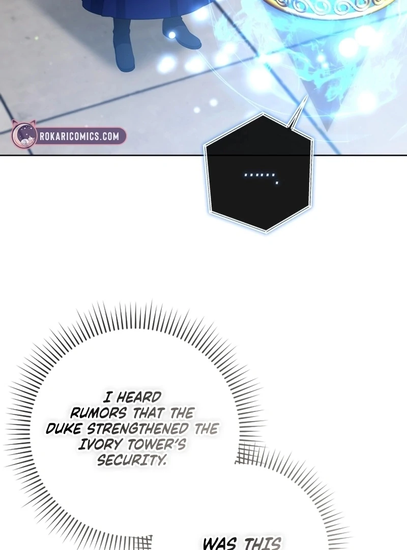 This Reincarnation Requires a Subscription Fee Chapter 18 420 005