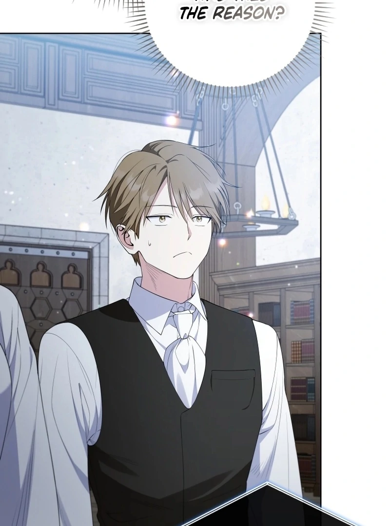 This Reincarnation Requires a Subscription Fee Chapter 18 421 006