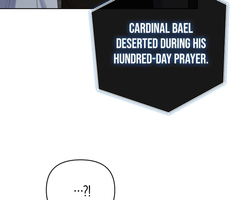 This Reincarnation Requires a Subscription Fee Chapter 18 422 007