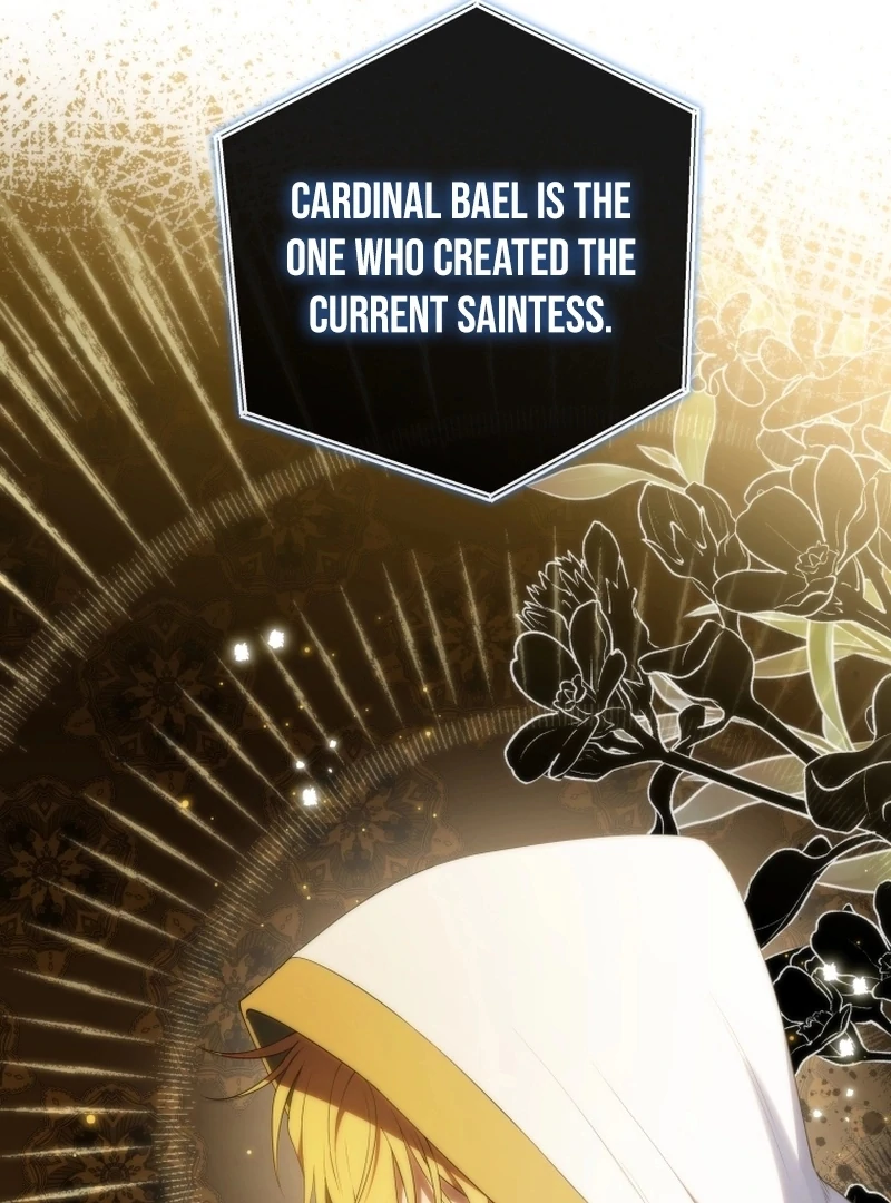 This Reincarnation Requires a Subscription Fee Chapter 18 424 009