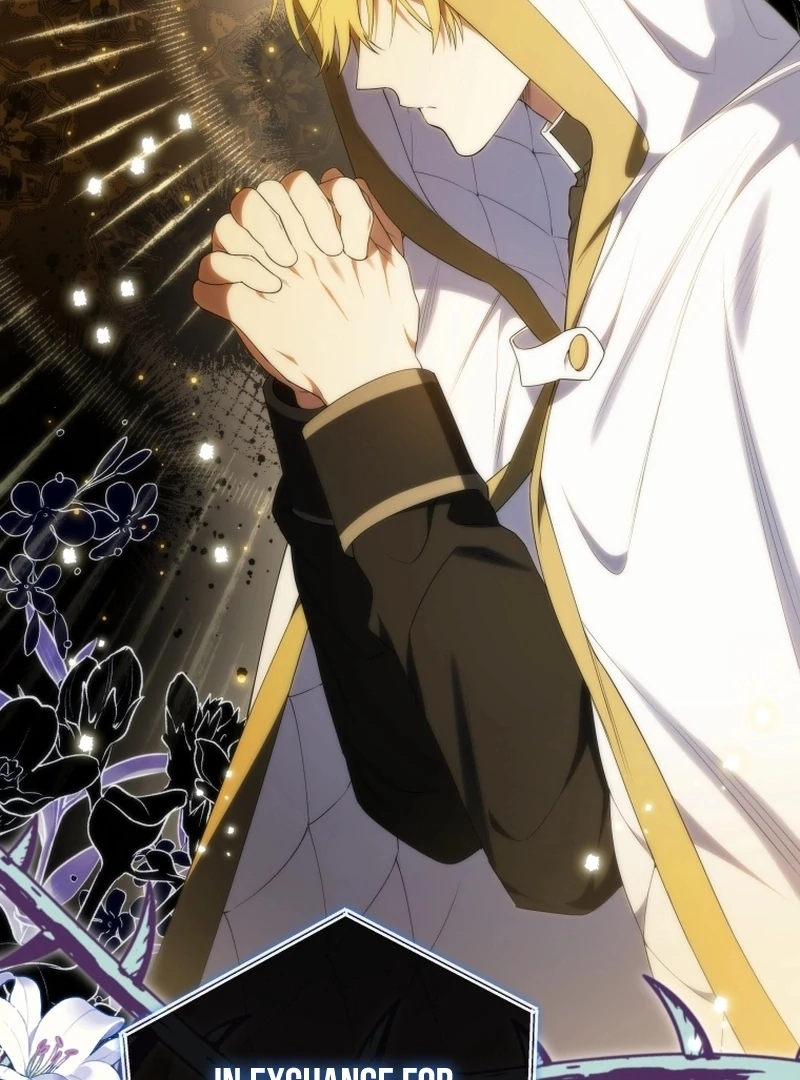 This Reincarnation Requires a Subscription Fee Chapter 18 425 010