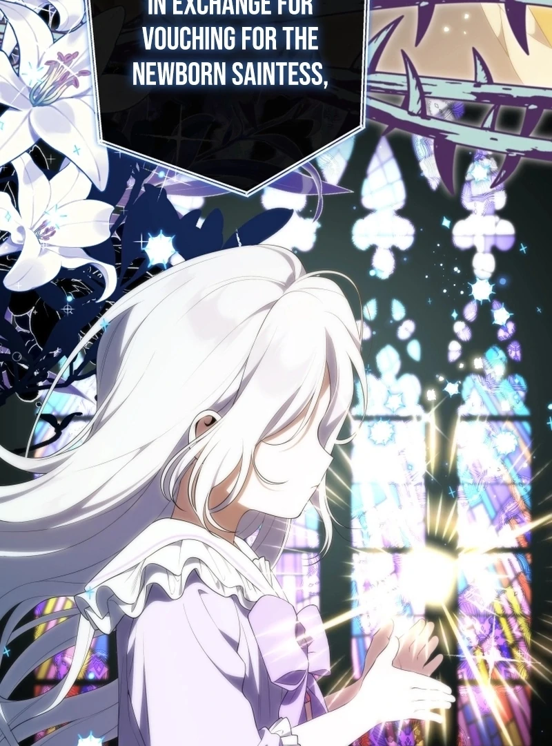 This Reincarnation Requires a Subscription Fee Chapter 18 426 011