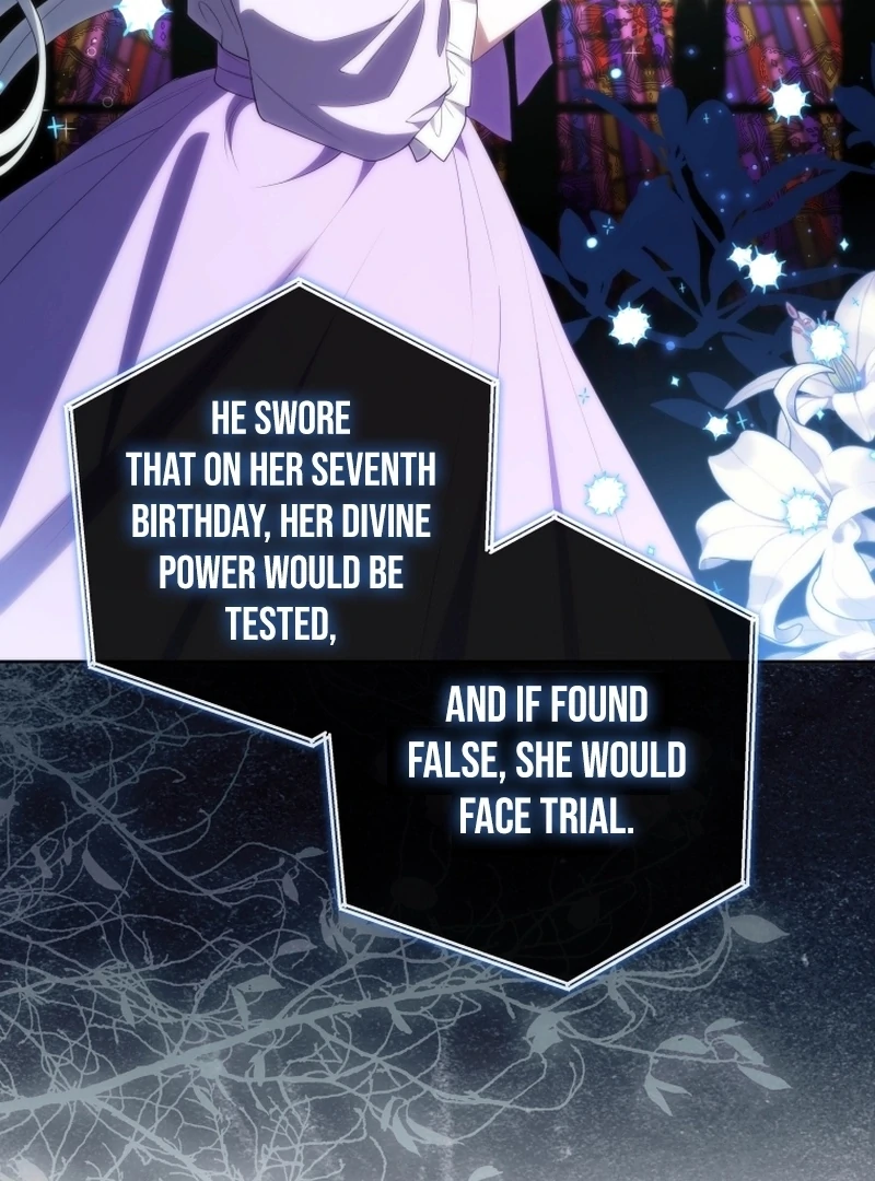 This Reincarnation Requires a Subscription Fee Chapter 18 427 012