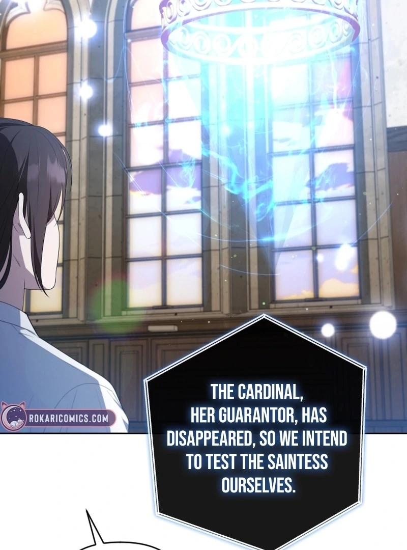 This Reincarnation Requires a Subscription Fee Chapter 18 429 014