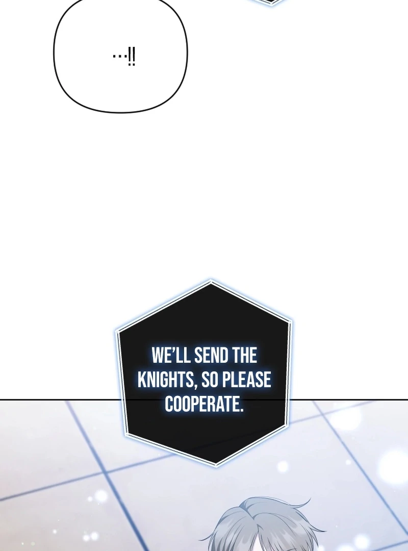 This Reincarnation Requires a Subscription Fee Chapter 18 430 015