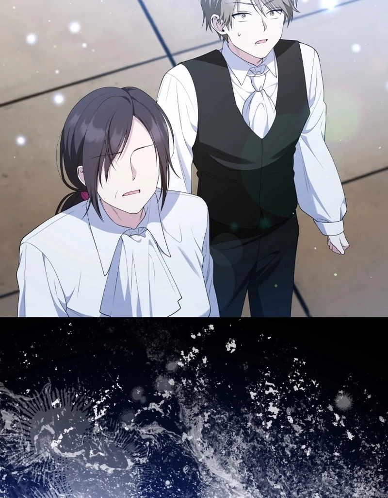 This Reincarnation Requires a Subscription Fee Chapter 18 431 016