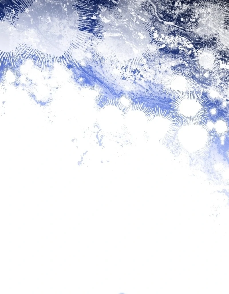 This Reincarnation Requires a Subscription Fee Chapter 18 432 017