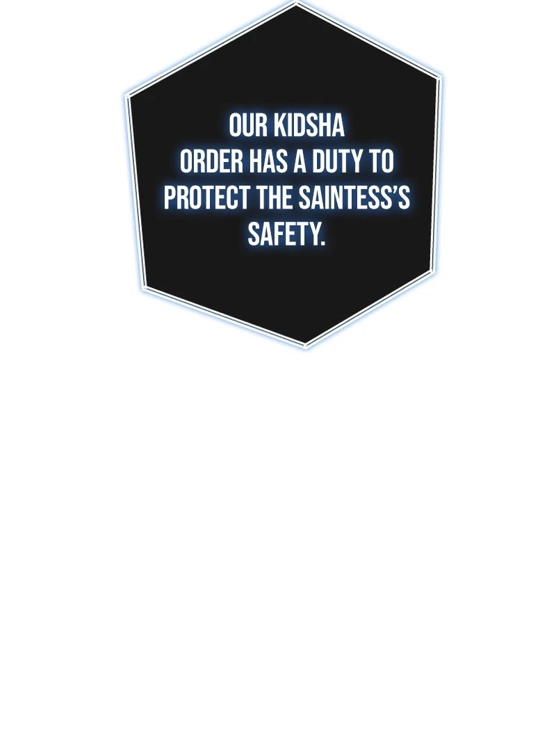 This Reincarnation Requires a Subscription Fee Chapter 18 433 018