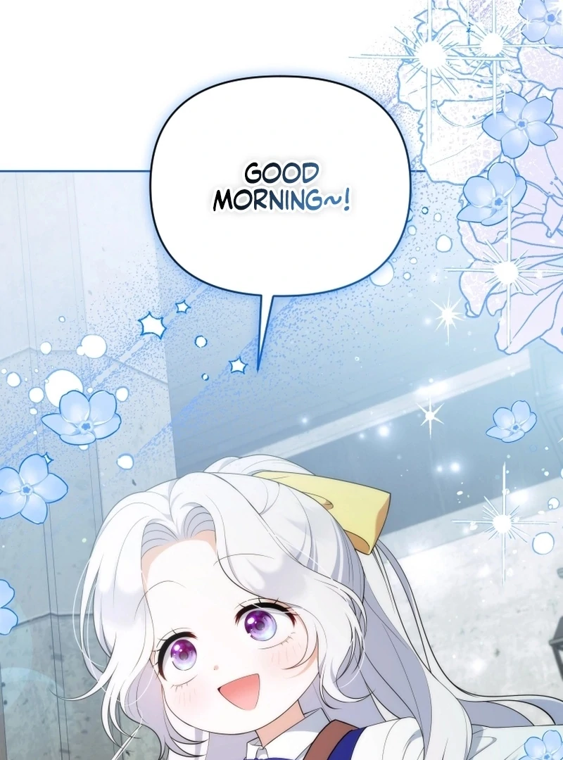 This Reincarnation Requires a Subscription Fee Chapter 18 437 022