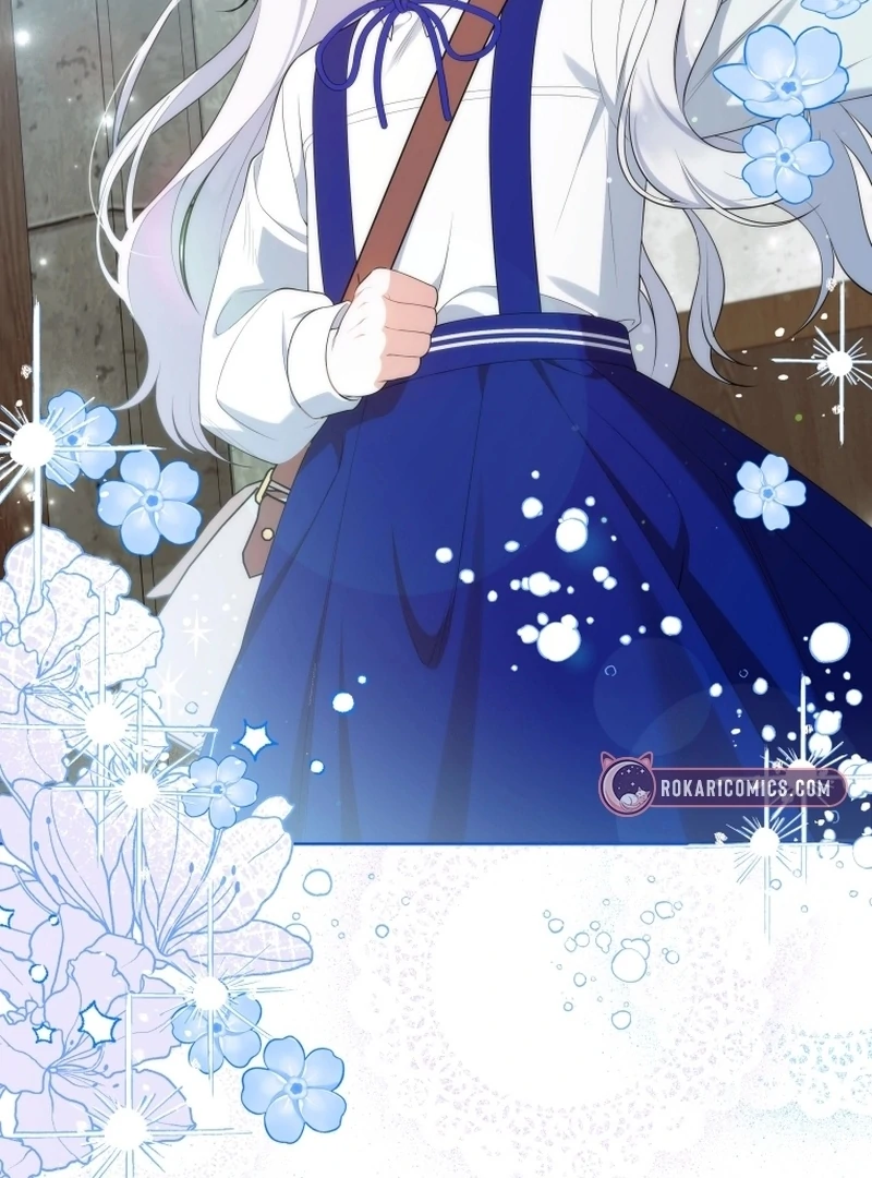 This Reincarnation Requires a Subscription Fee Chapter 18 438 023