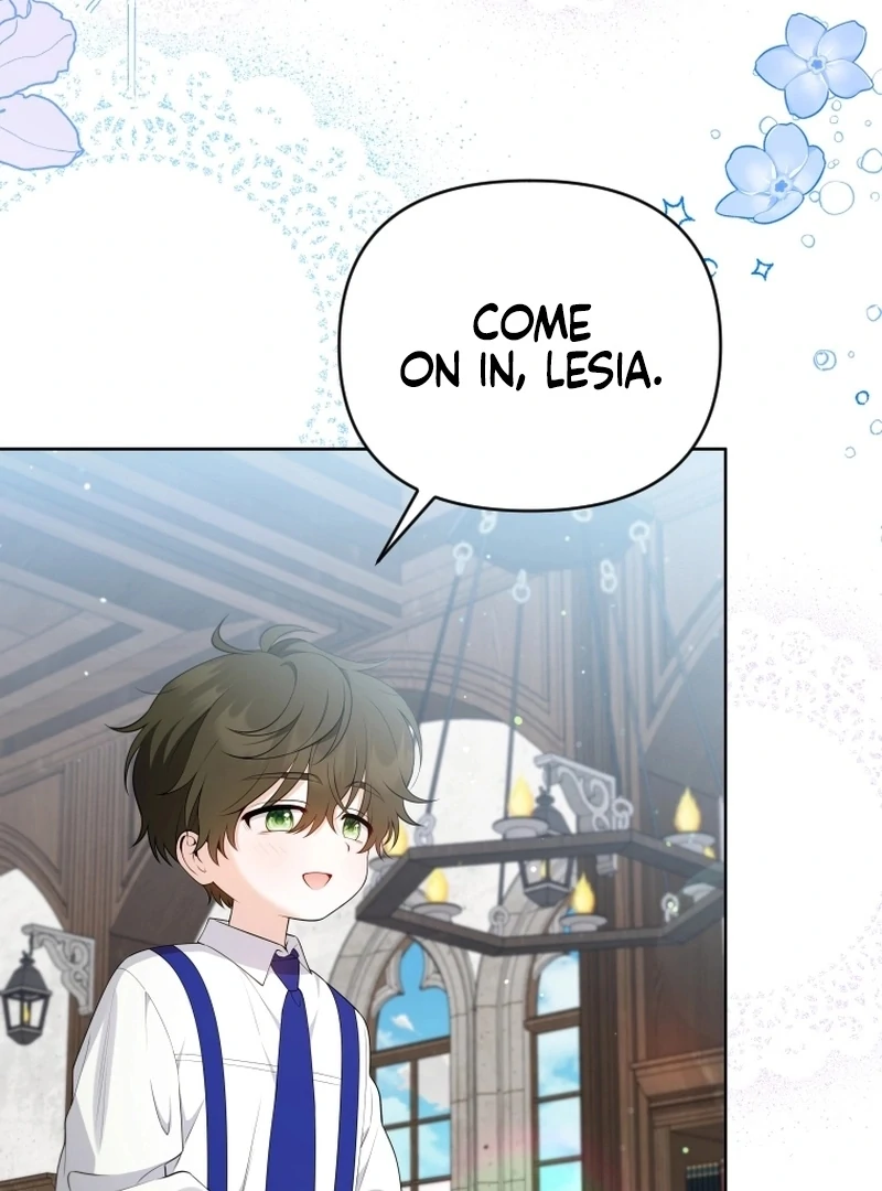 This Reincarnation Requires a Subscription Fee Chapter 18 439 024