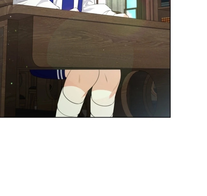 This Reincarnation Requires a Subscription Fee Chapter 18 440 025