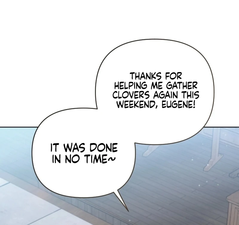 This Reincarnation Requires a Subscription Fee Chapter 18 441 026