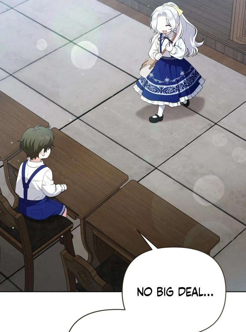 This Reincarnation Requires a Subscription Fee Chapter 18 442 027