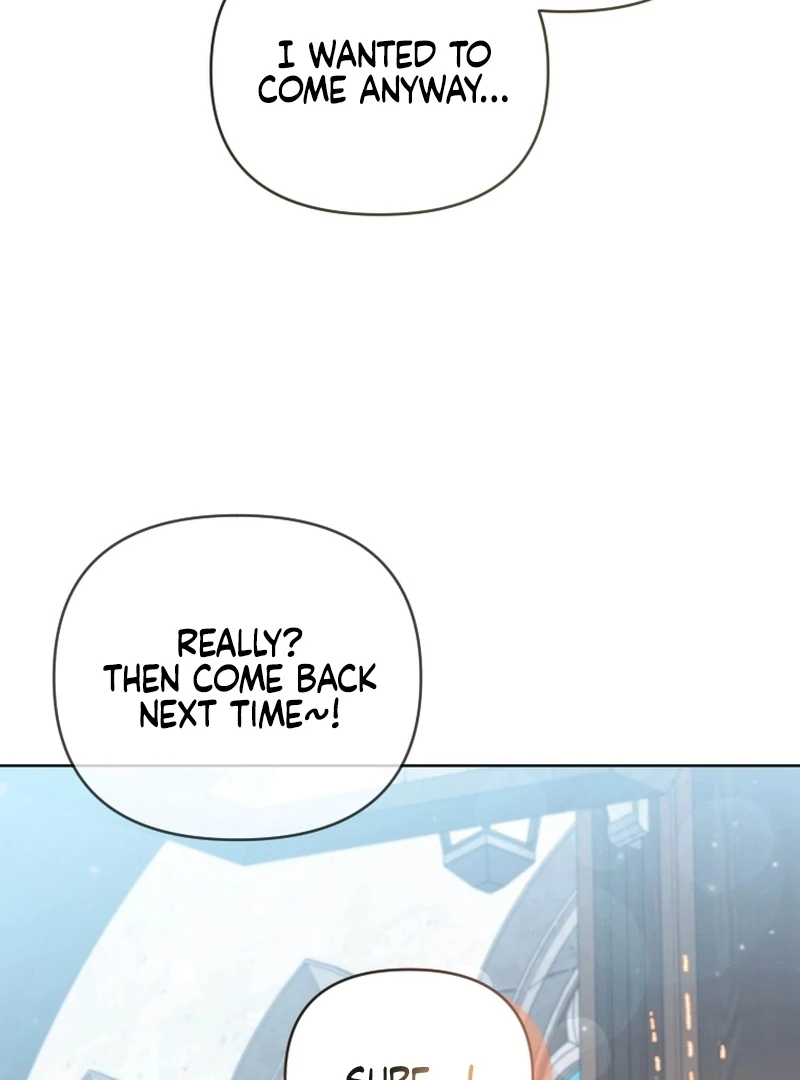 This Reincarnation Requires a Subscription Fee Chapter 18 443 028