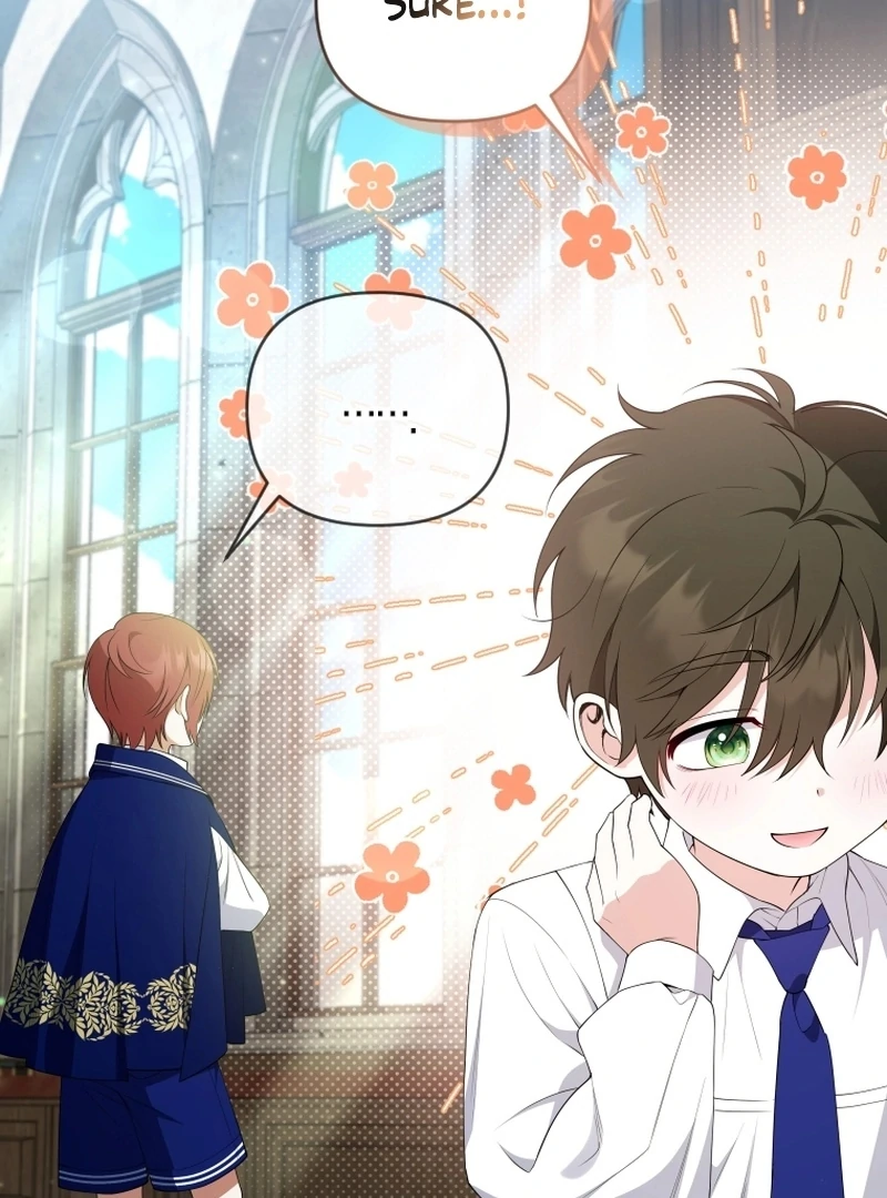 This Reincarnation Requires a Subscription Fee Chapter 18 444 029