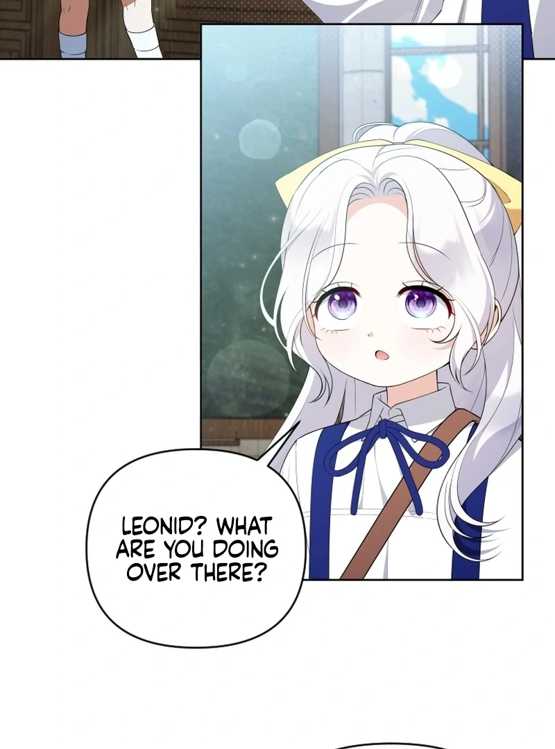 This Reincarnation Requires a Subscription Fee Chapter 18 445 030