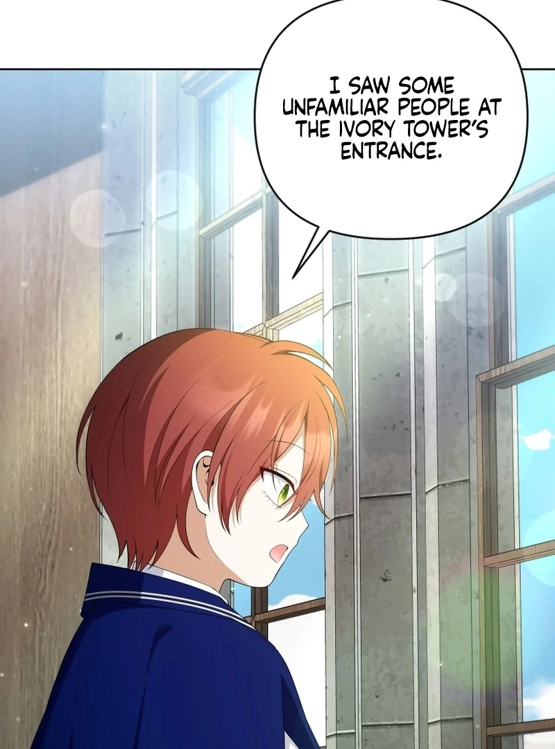 This Reincarnation Requires a Subscription Fee Chapter 18 446 031