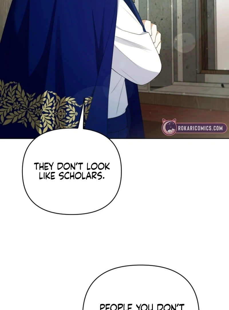 This Reincarnation Requires a Subscription Fee Chapter 18 447 032